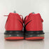 ナイキ NIKE AIR MAX DYNASTY MSL エアマックスダイナスティー メンズ JPN:26